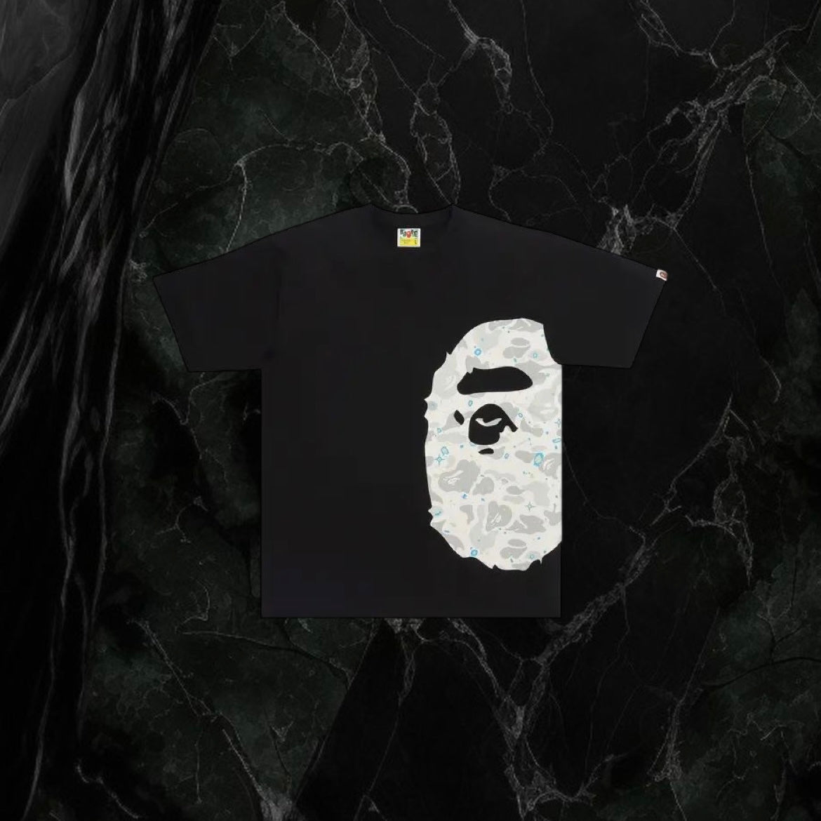 Bape T-Shirt