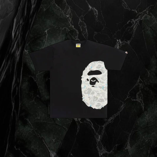Bape T-Shirt
