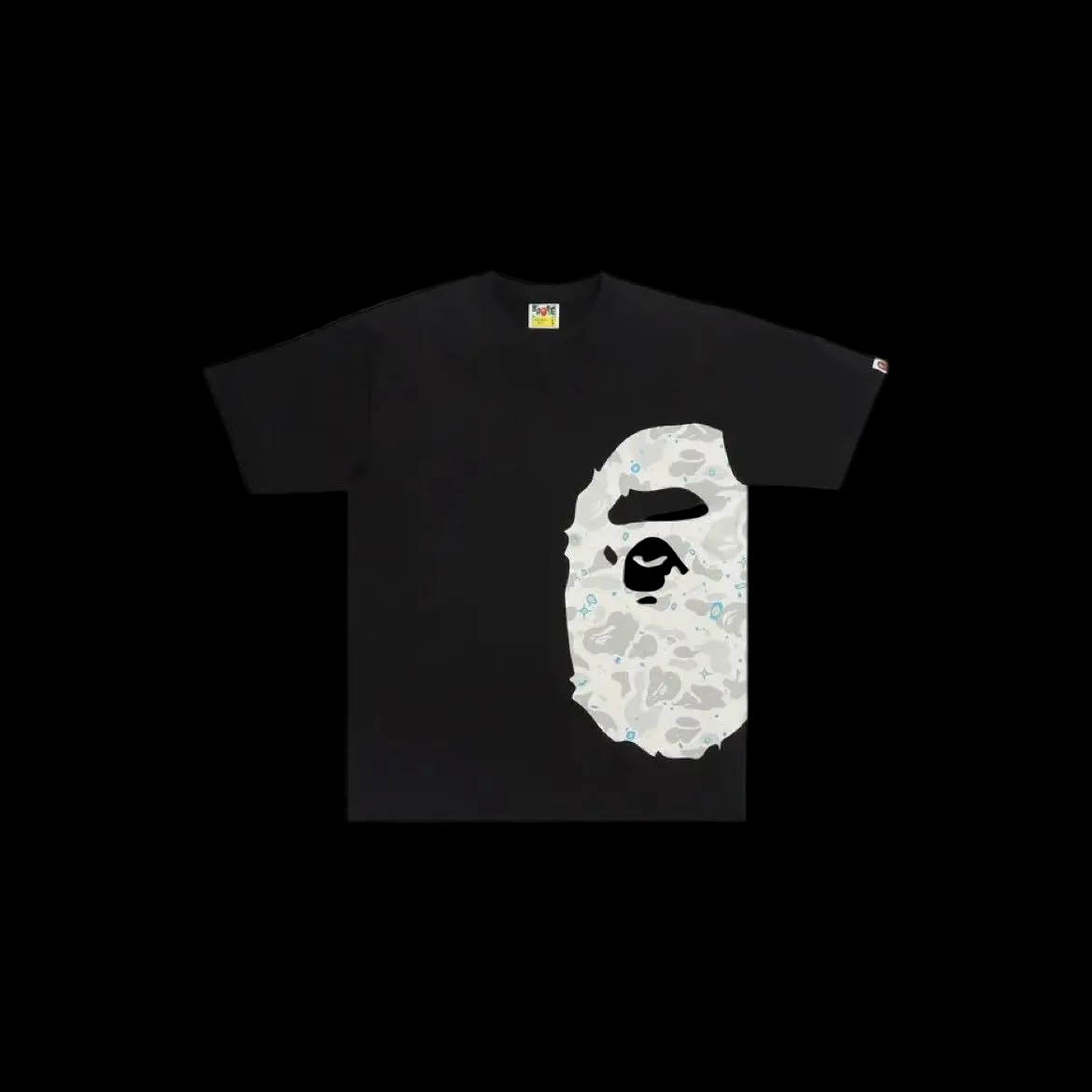 Bape T-Shirt