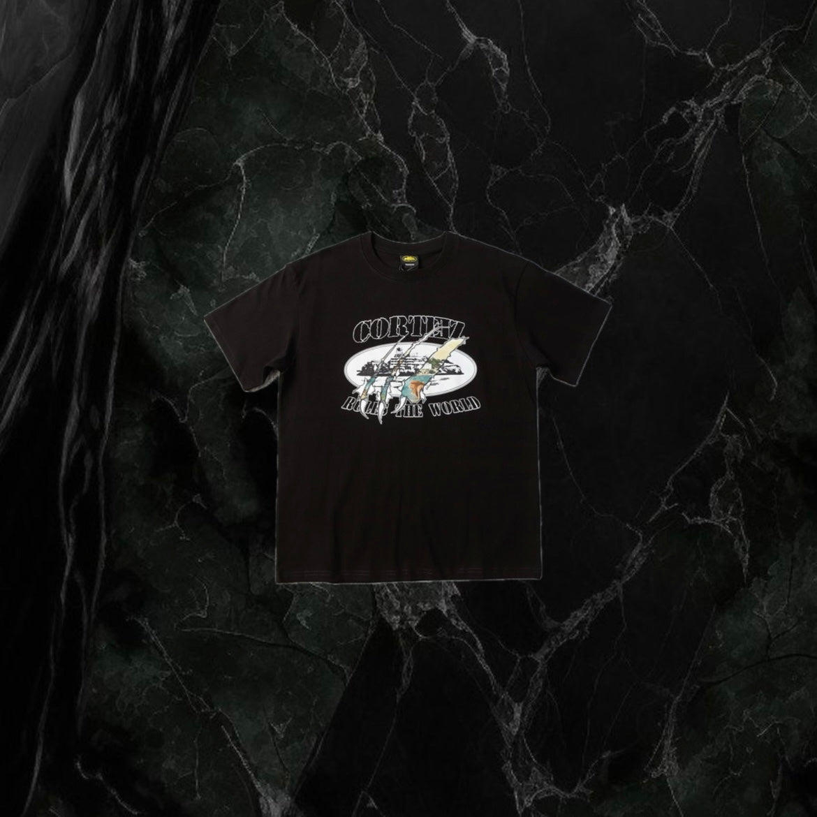 Corteiz T-Shirt