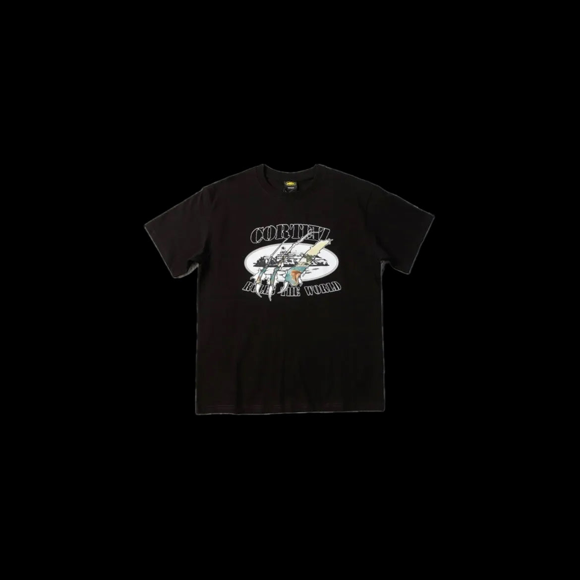 Corteiz T-Shirt