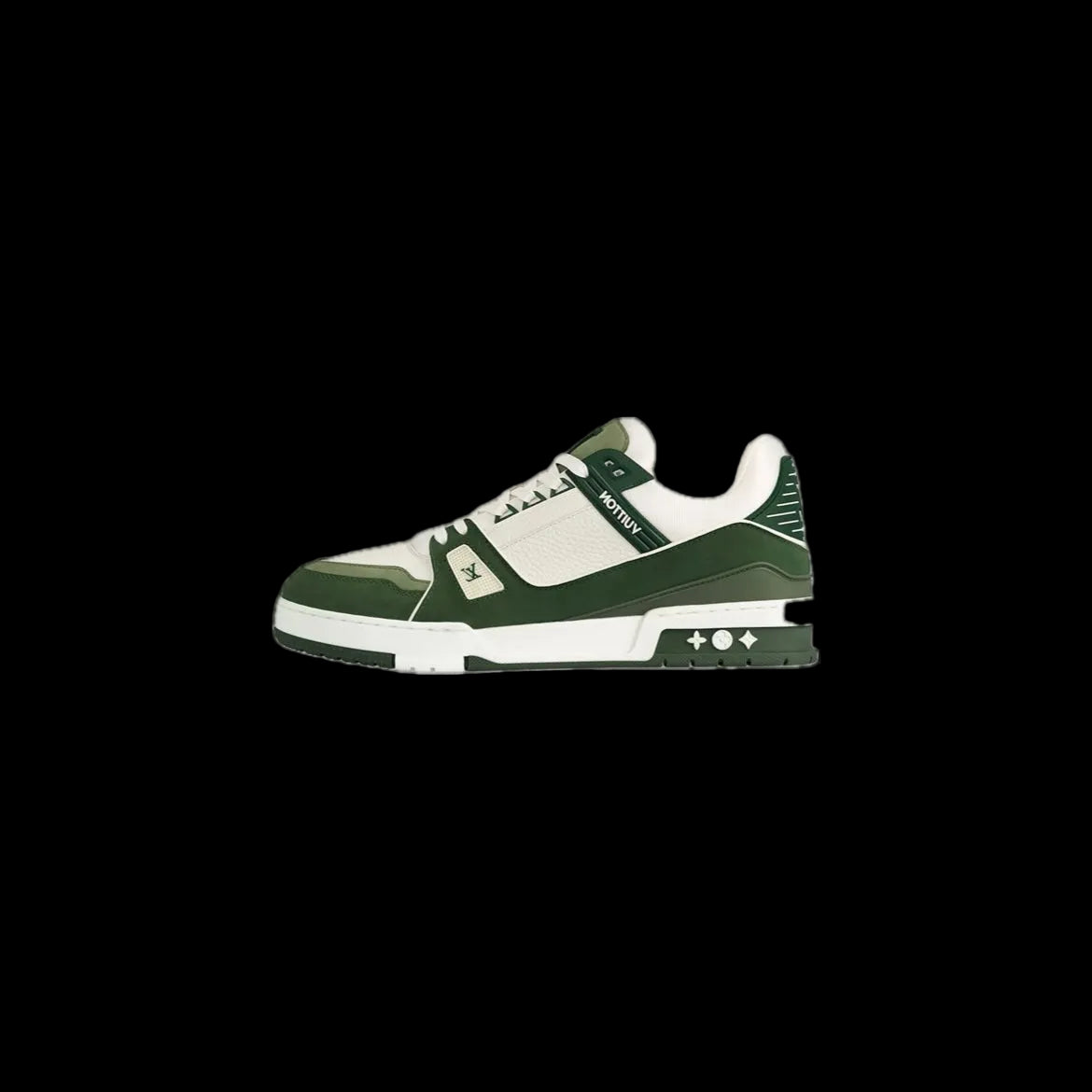 LV Trainer