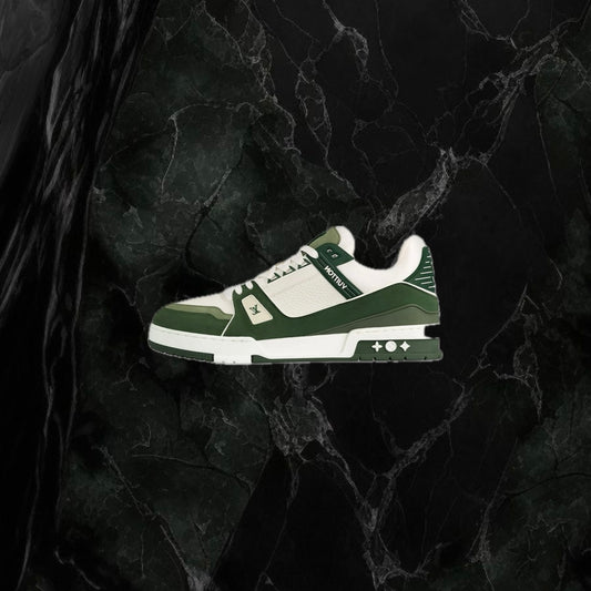 LV Trainer