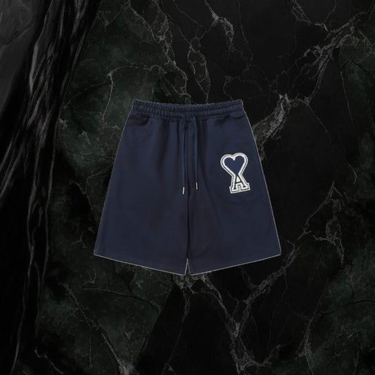 Ami Short