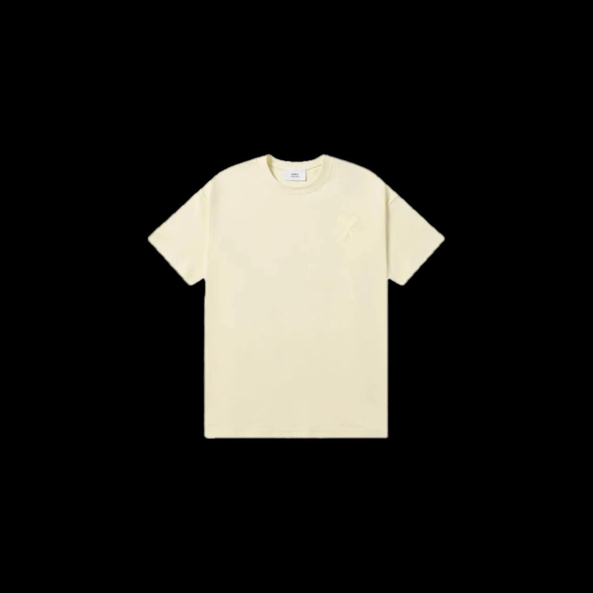 Ami T-Shirt