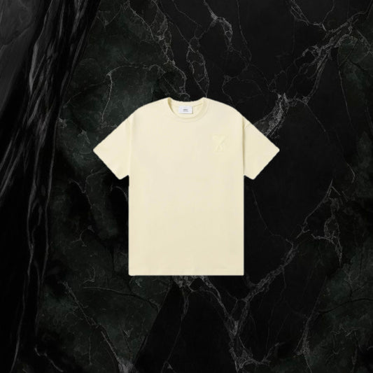 Ami T-Shirt