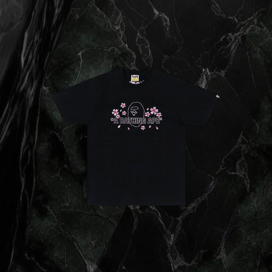Bape T-Shirt