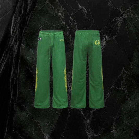 Chrome Heart Sweatpant