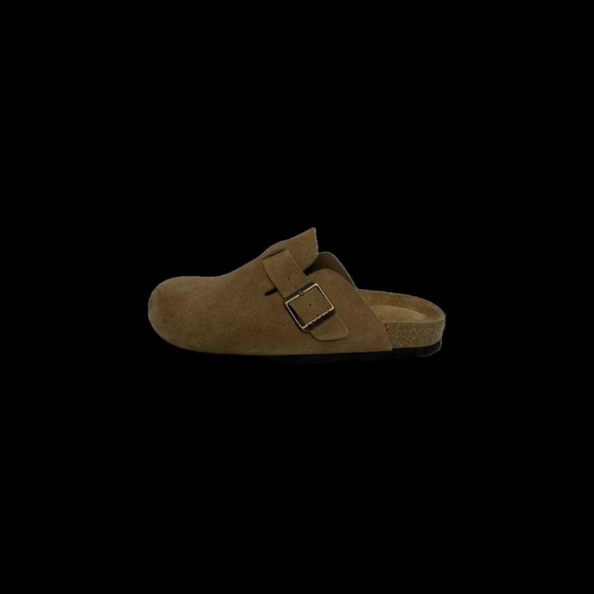 Birkenstock