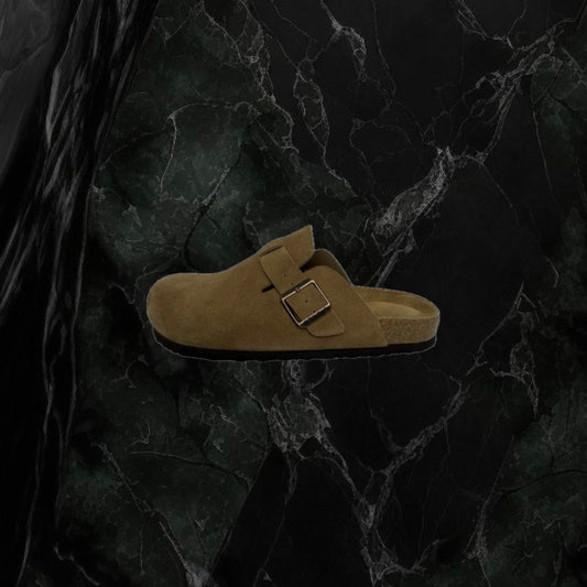 Birkenstock