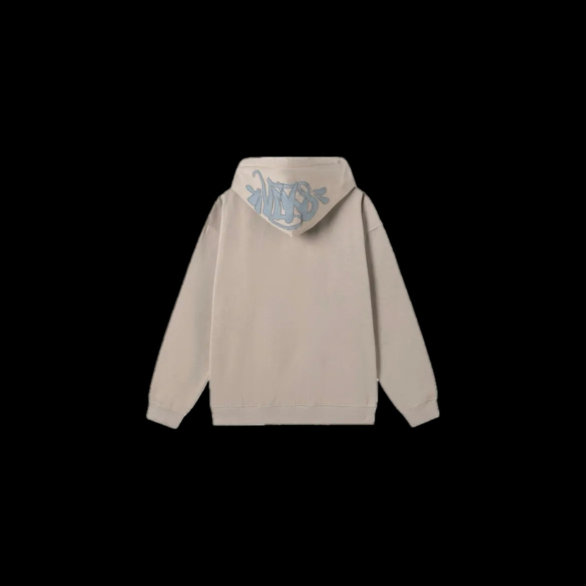 Syna World Hoodie