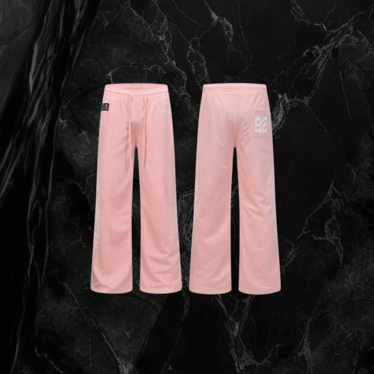 Chrome Heart Sweatpant