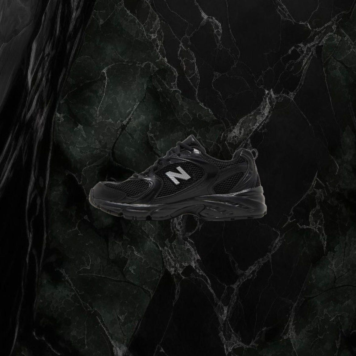 New Balance 530