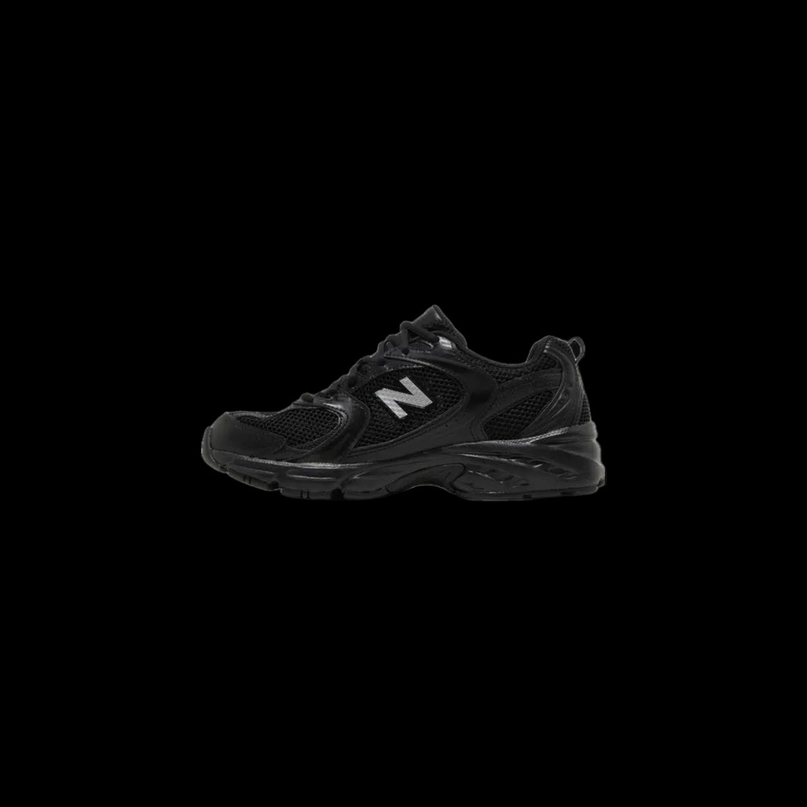 New Balance 530