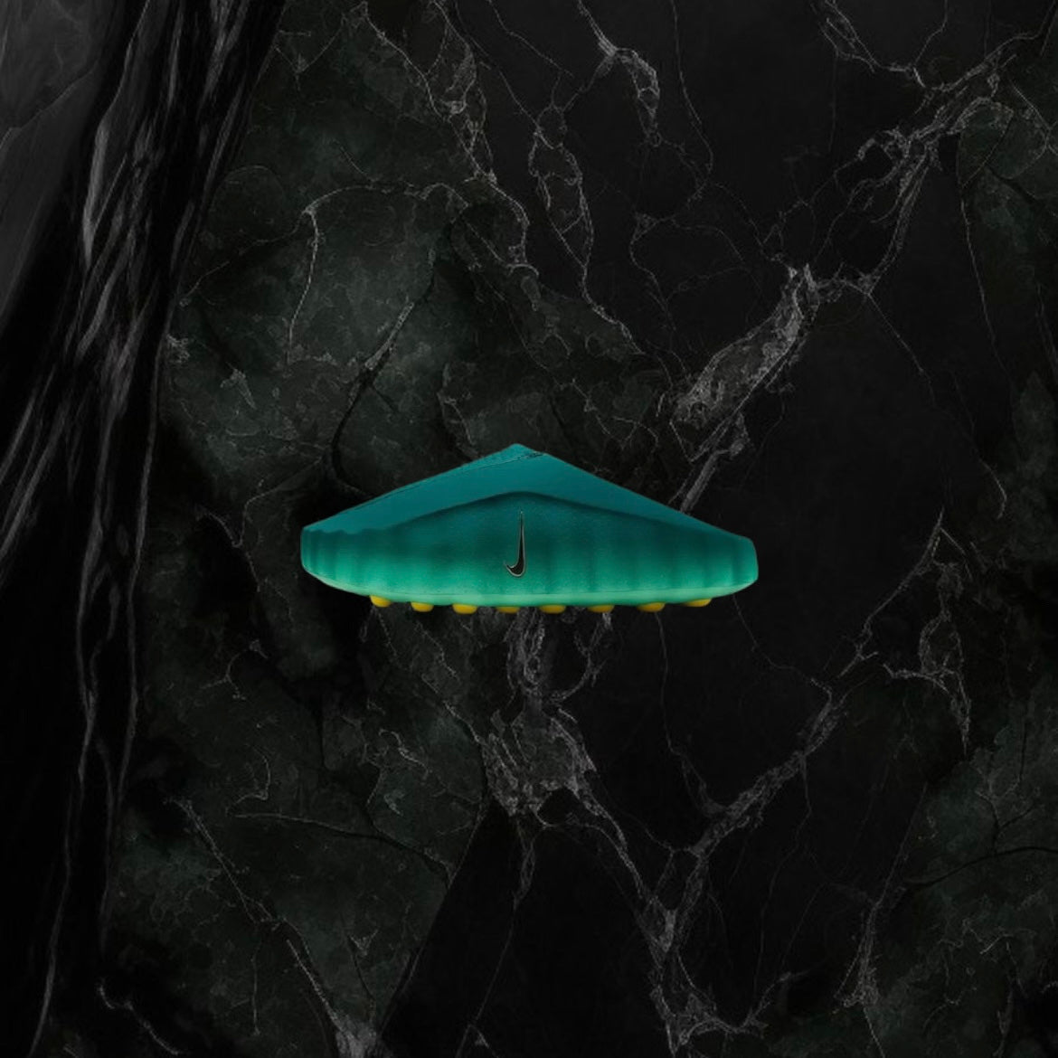 Nike Mind 001