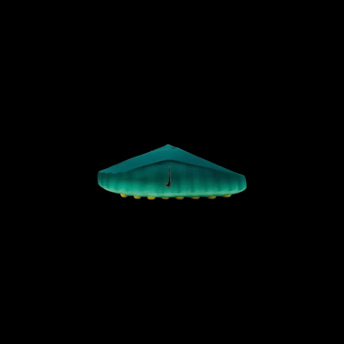 Nike Mind 001