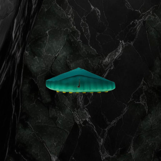 Nike Mind 001