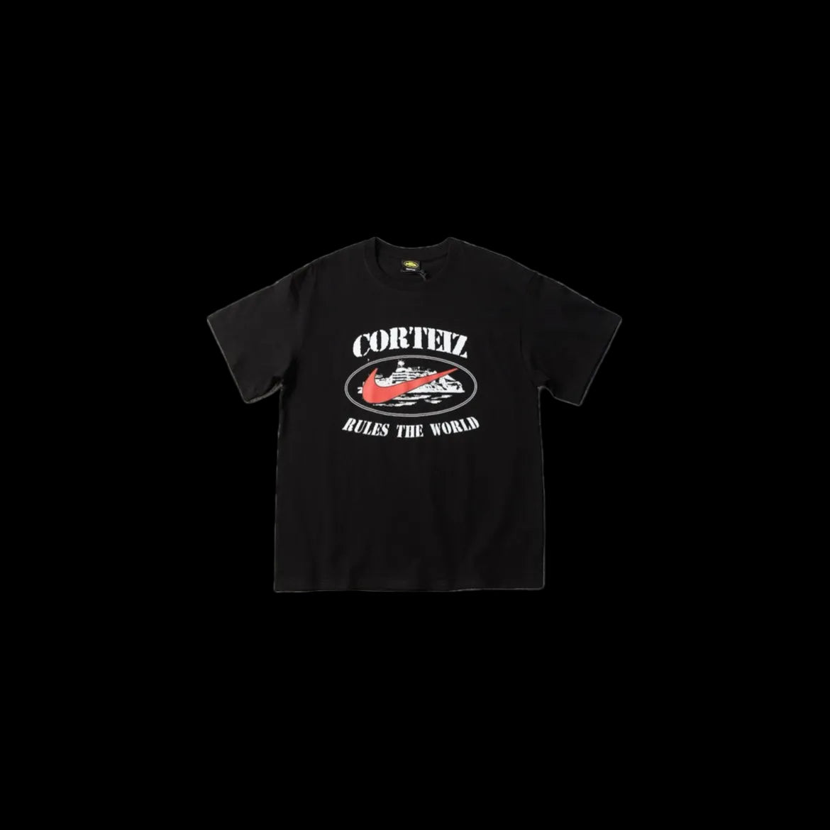 Corteiz T-Shirt