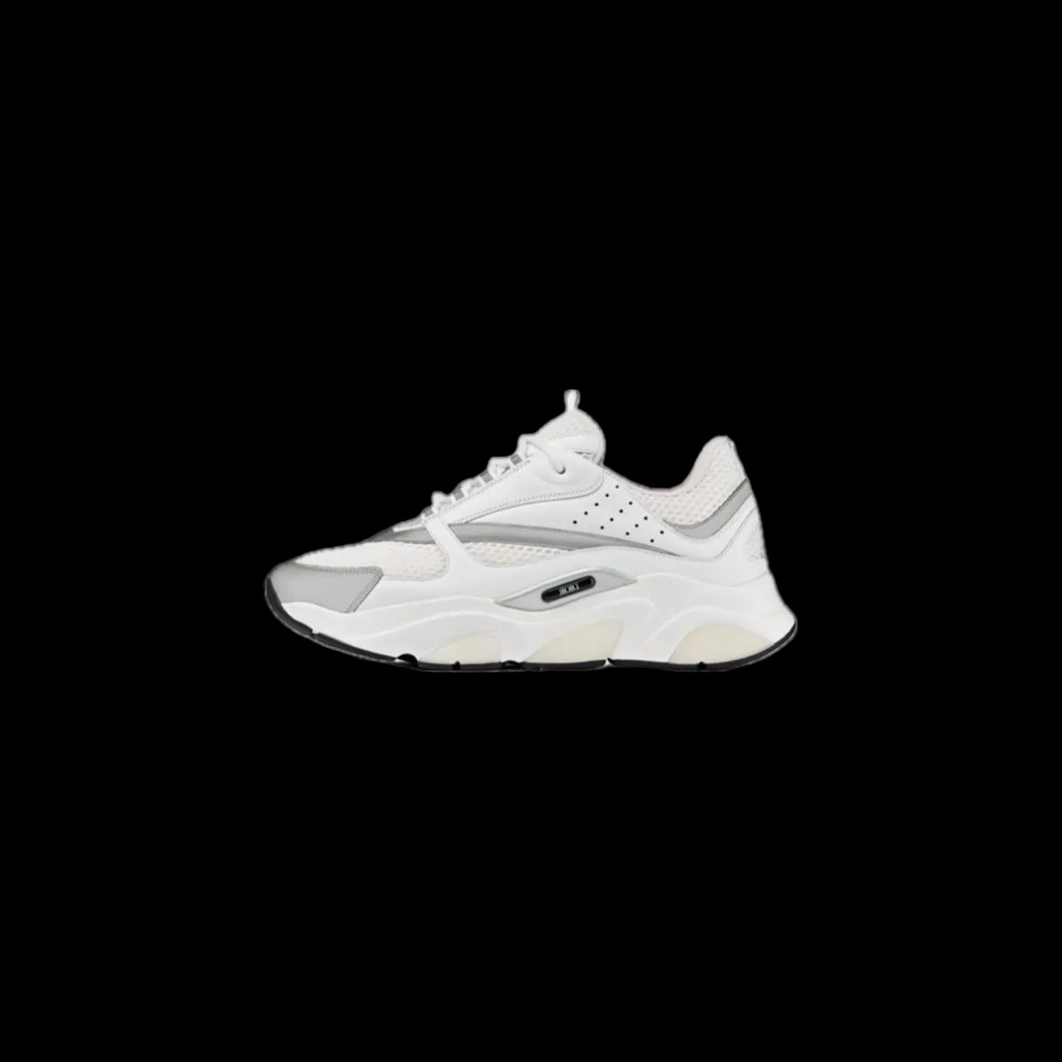 Dior B22 ‘White’