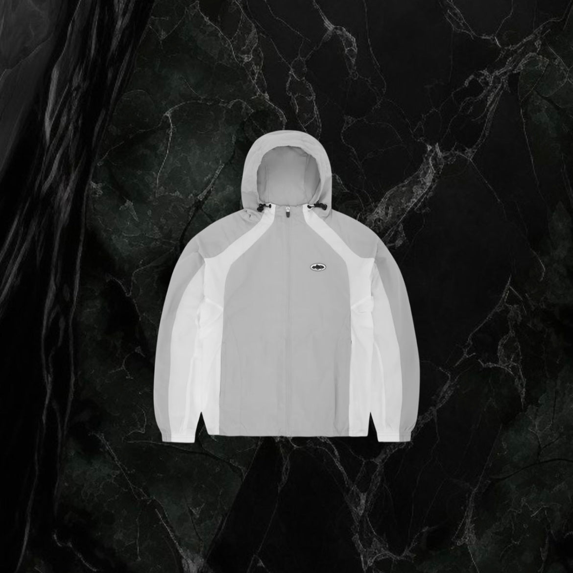 Corteiz Spring Jacket