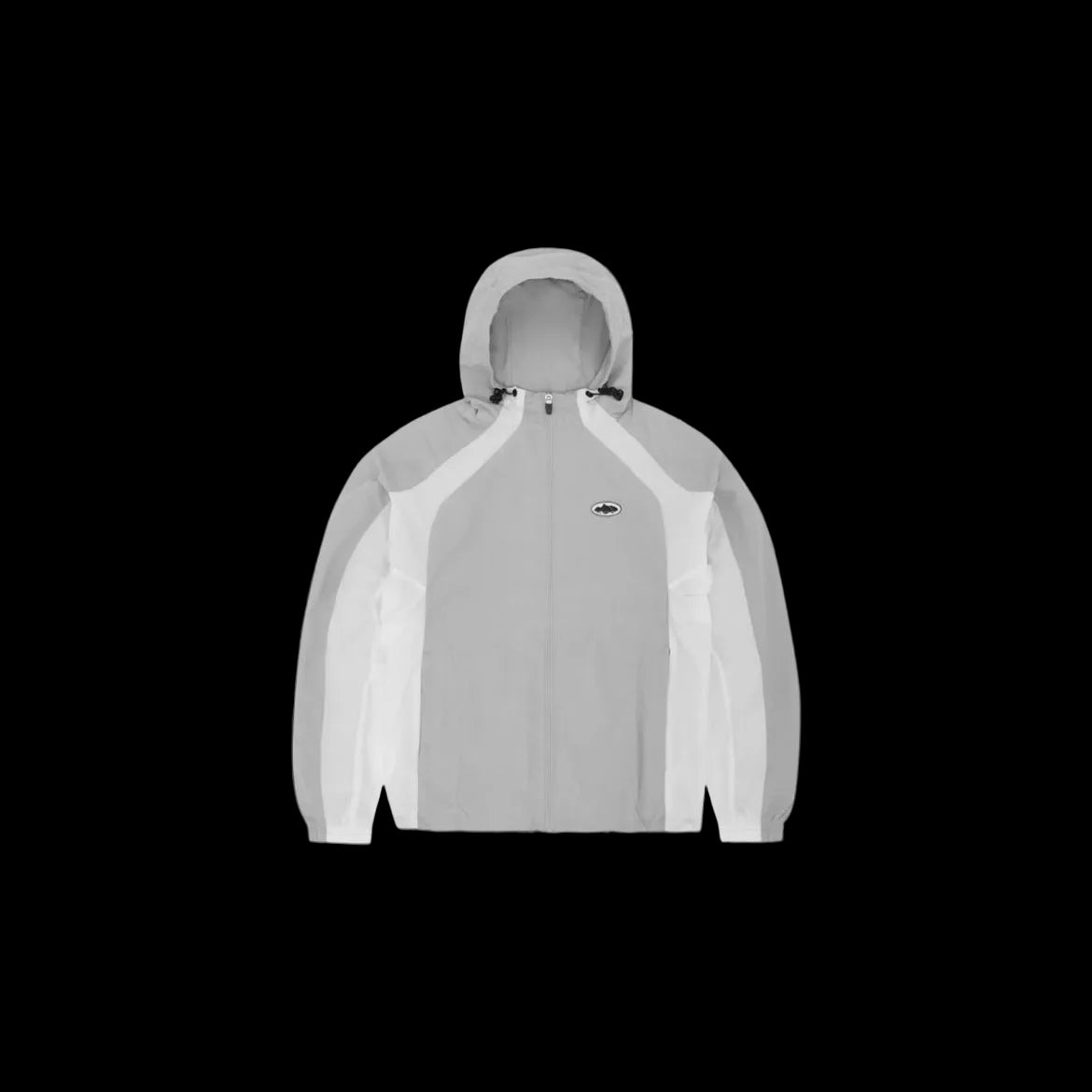 Corteiz Spring Jacket