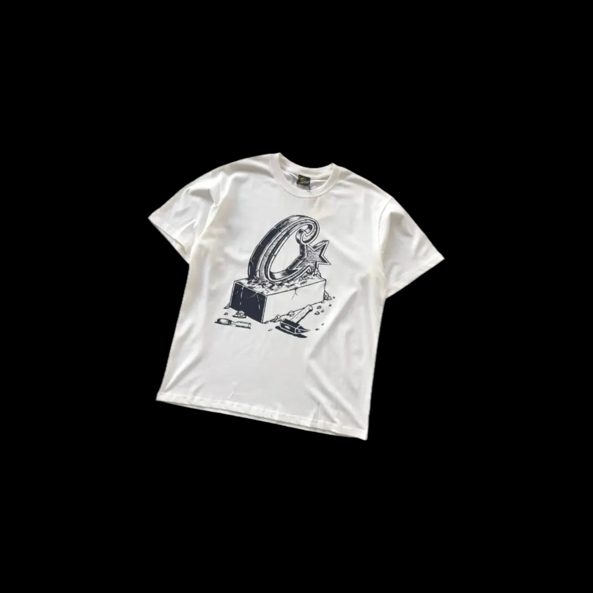 Corteiz T-Shirt