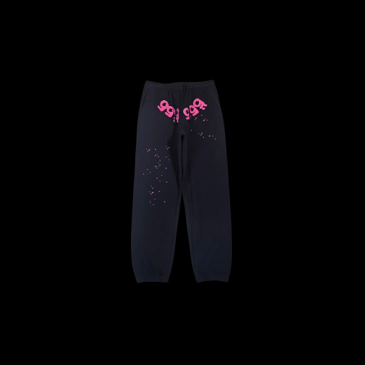 Sp5der Sweatpant