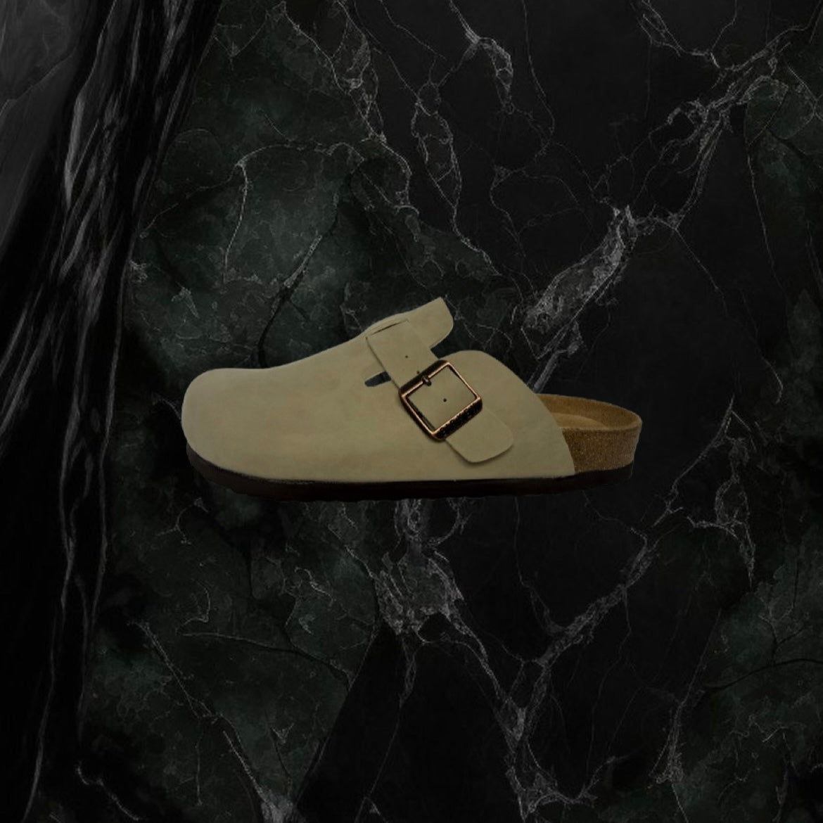 Birkenstock