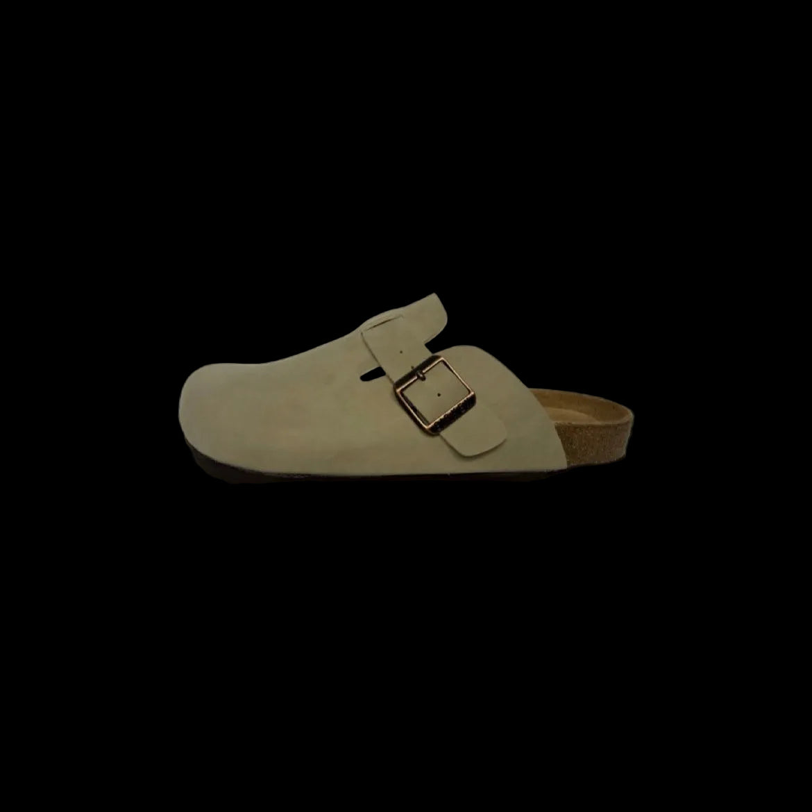 Birkenstock