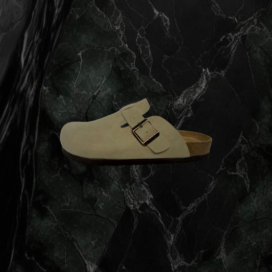 Birkenstock