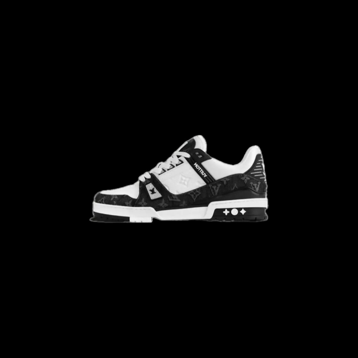 LV Trainer ‘Black’