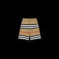 Burberry Shorts