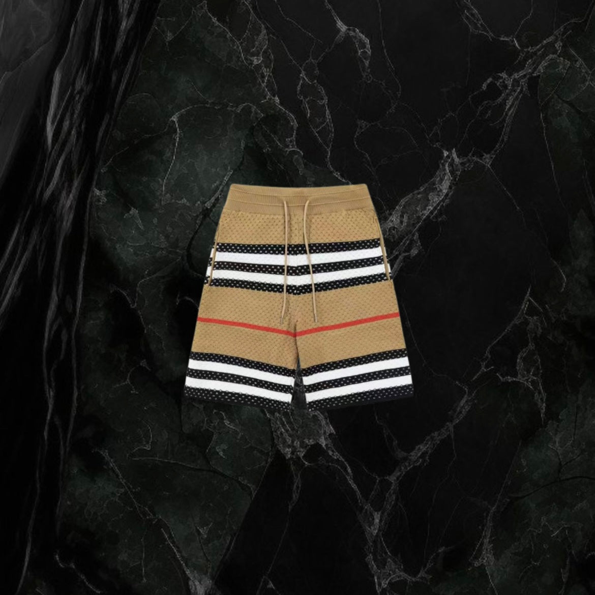 Burberry Shorts