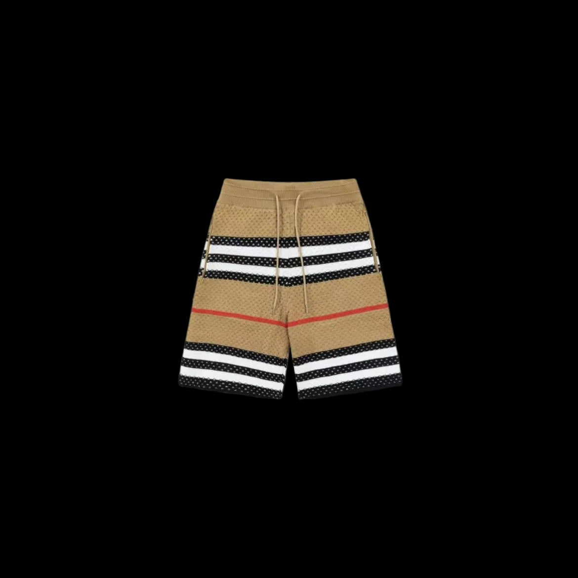 Burberry Shorts