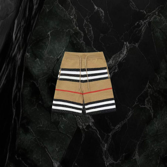 Burberry Shorts