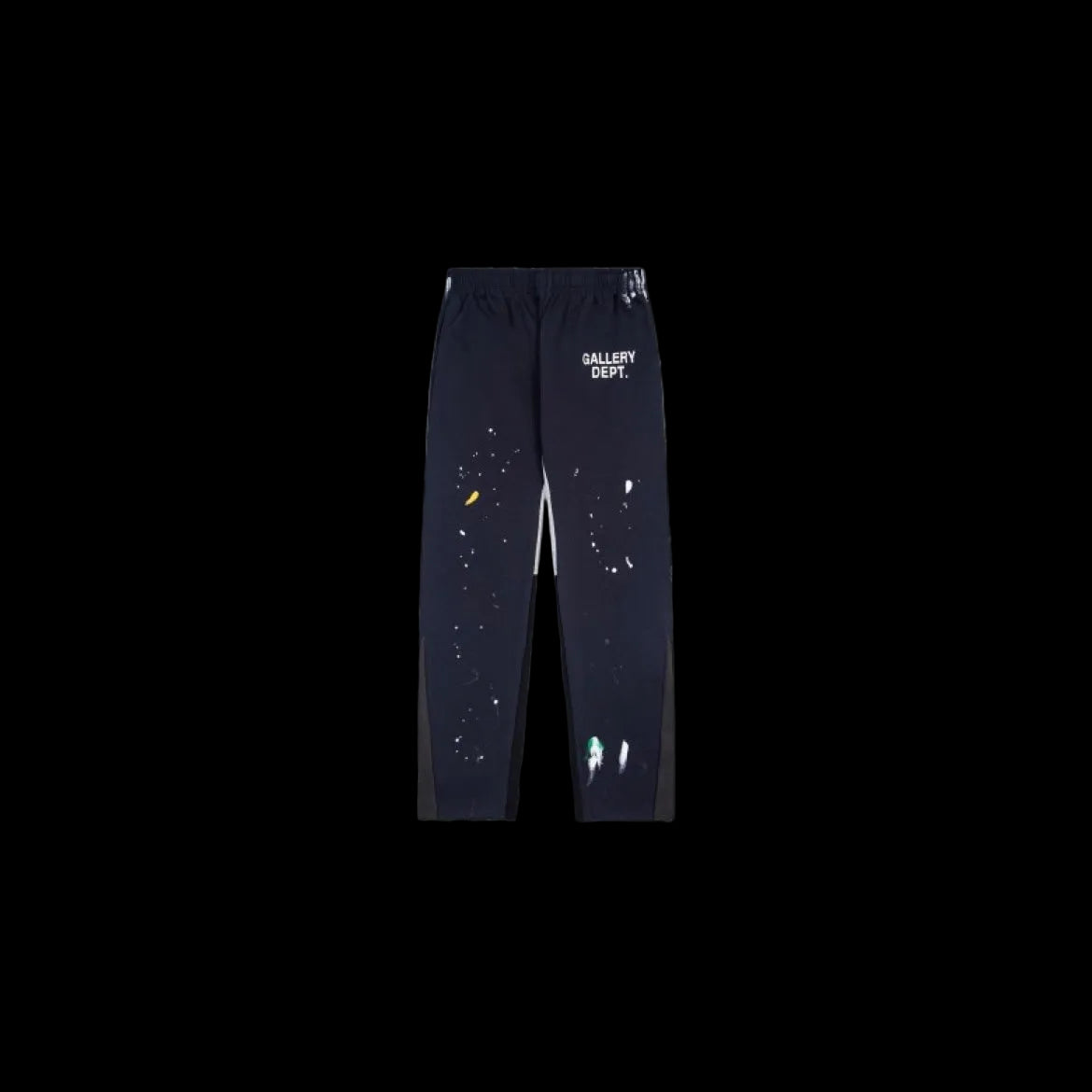 Gallery Dept Flared Sweatpant