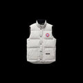 Canada Goose Puffer Jacket