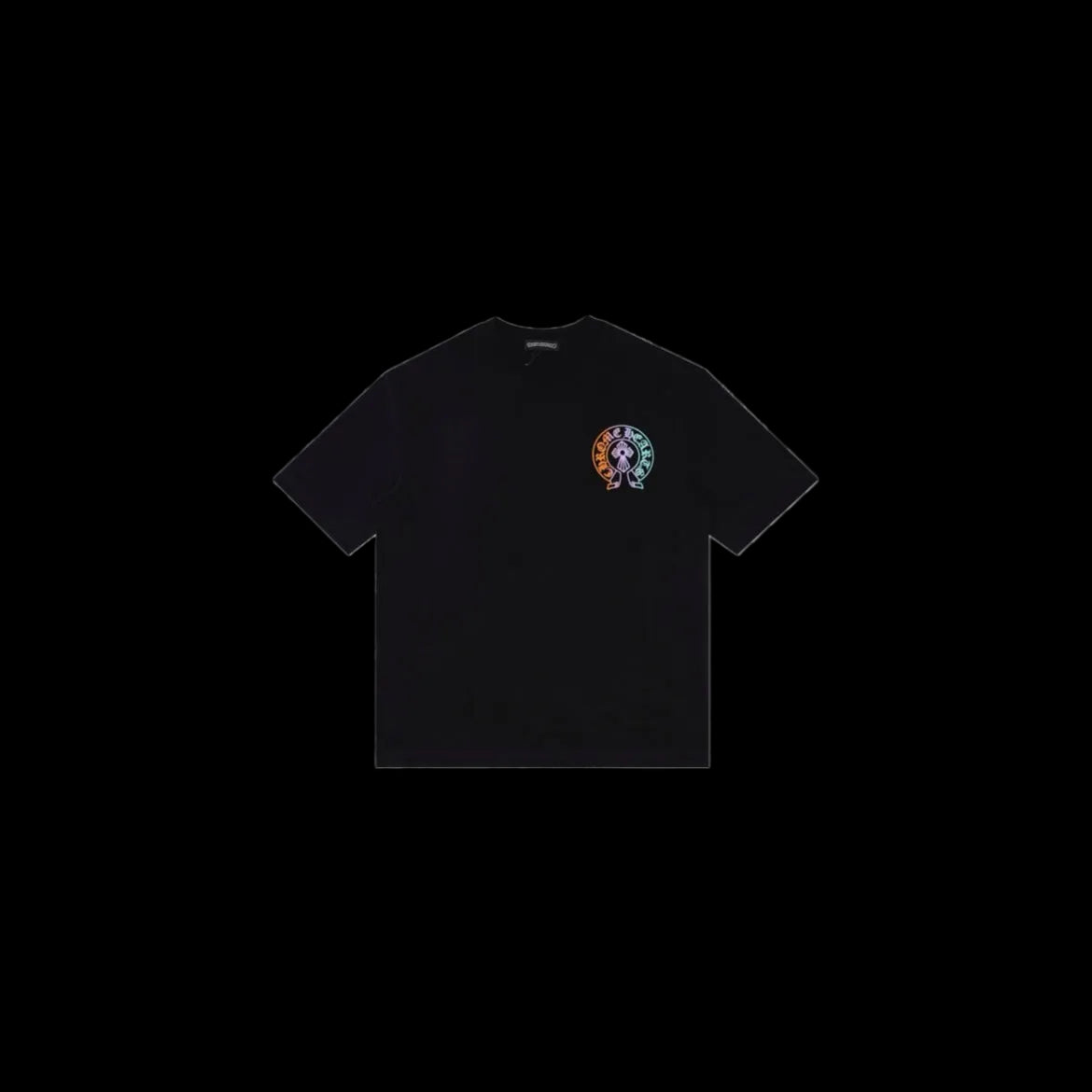 Chrome Heart T-Shirt