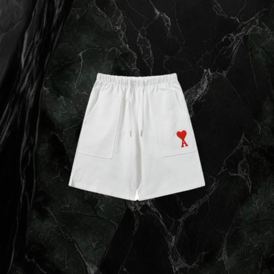 Ami Short