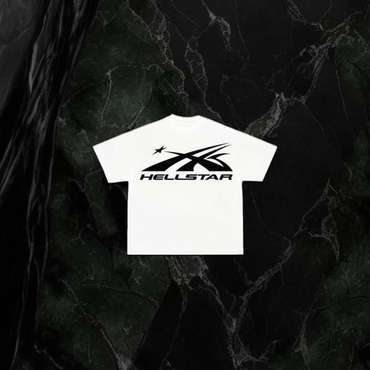 Hellstar T-Shirt