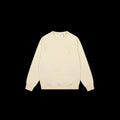 Ami Sweater