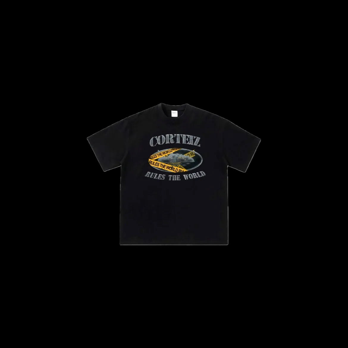 Corteiz T-Shirt