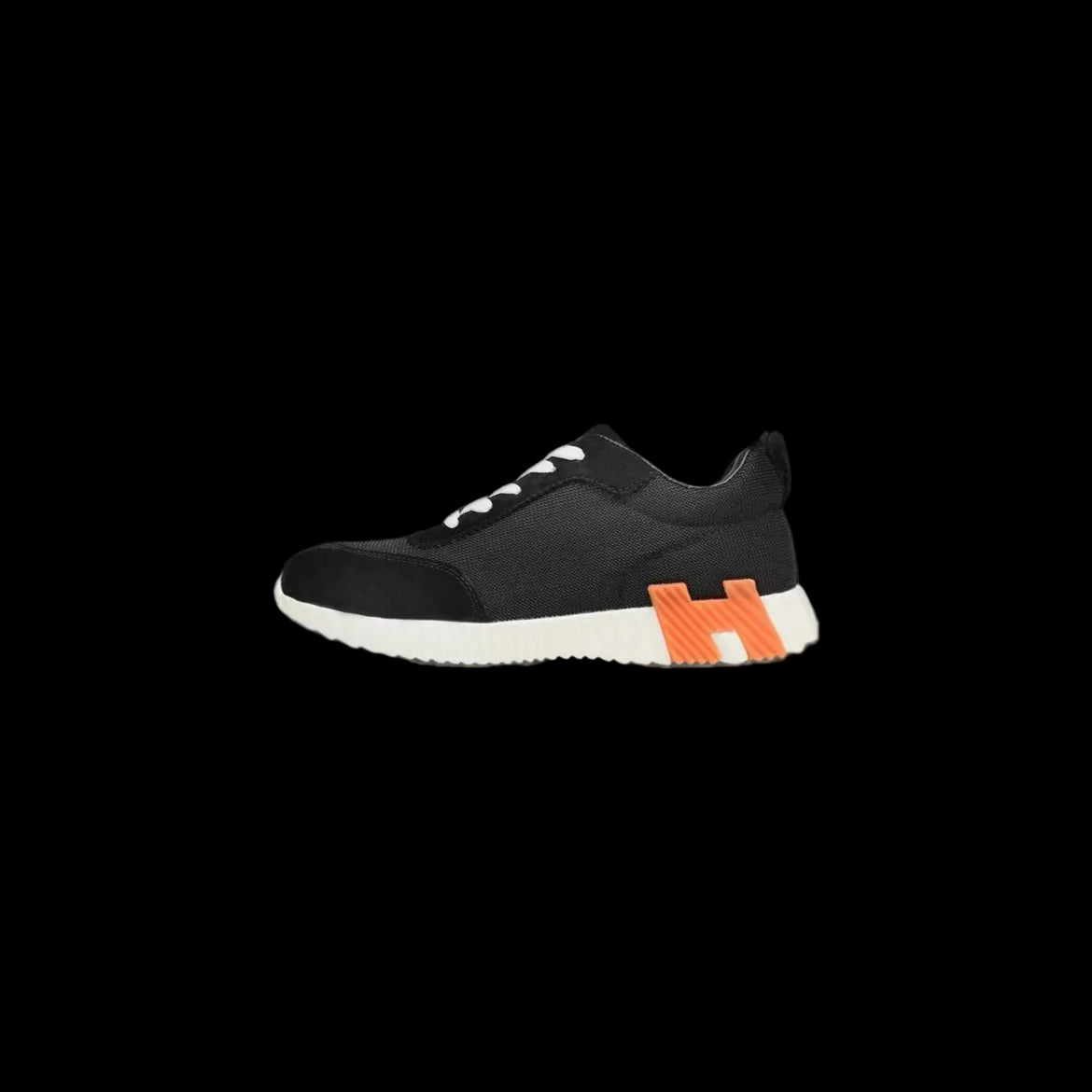 Hermes ‘Black/White’
