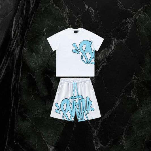 Syna Set