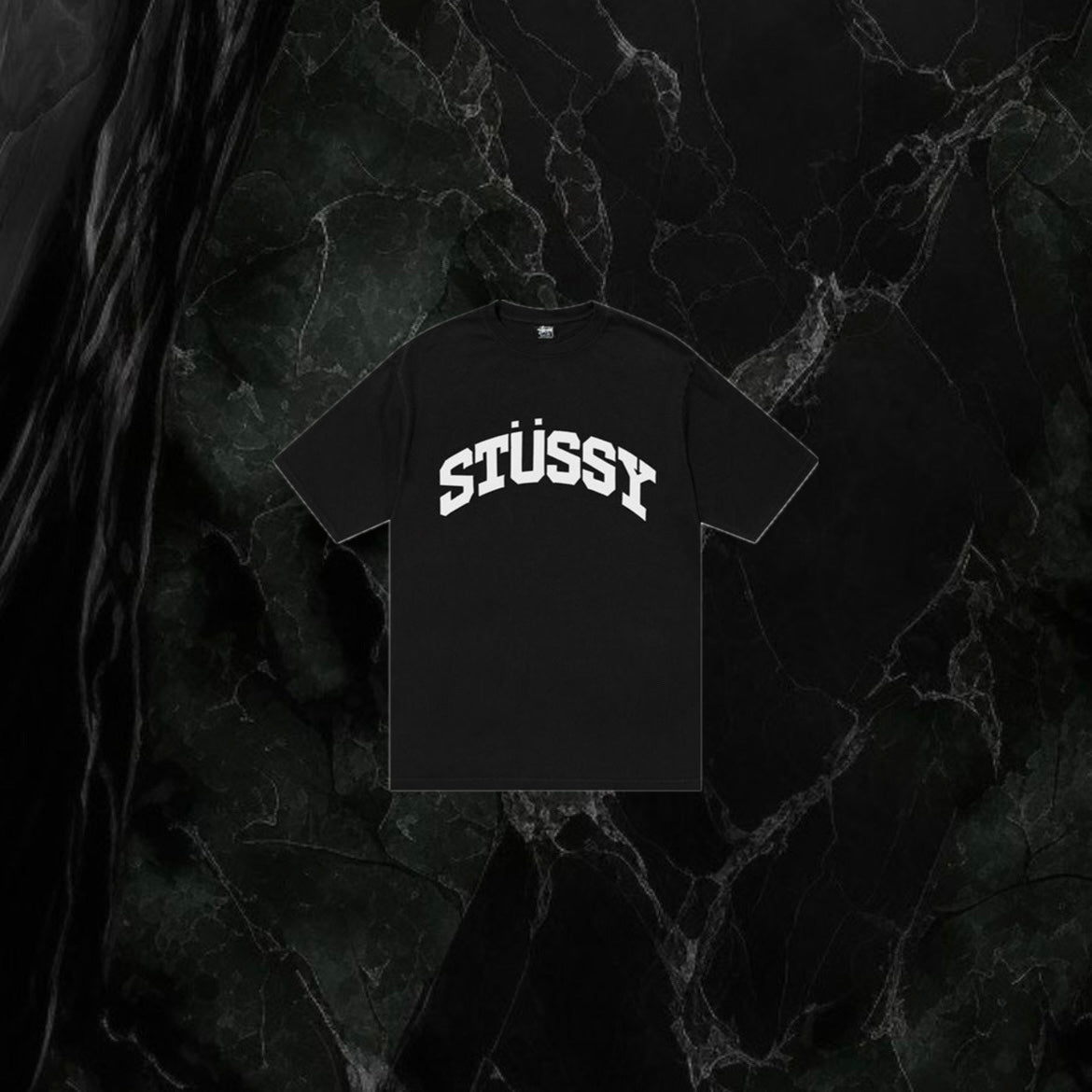 Stussy T-Shirt
