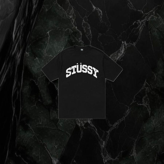 Stussy T-Shirt