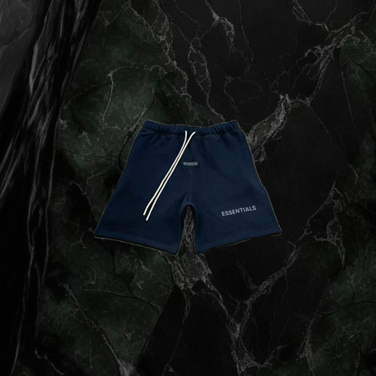 Essential Short