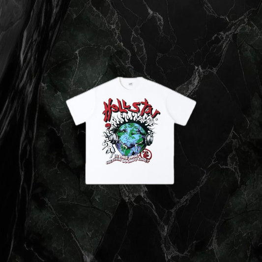 Hellstar T-Shirt