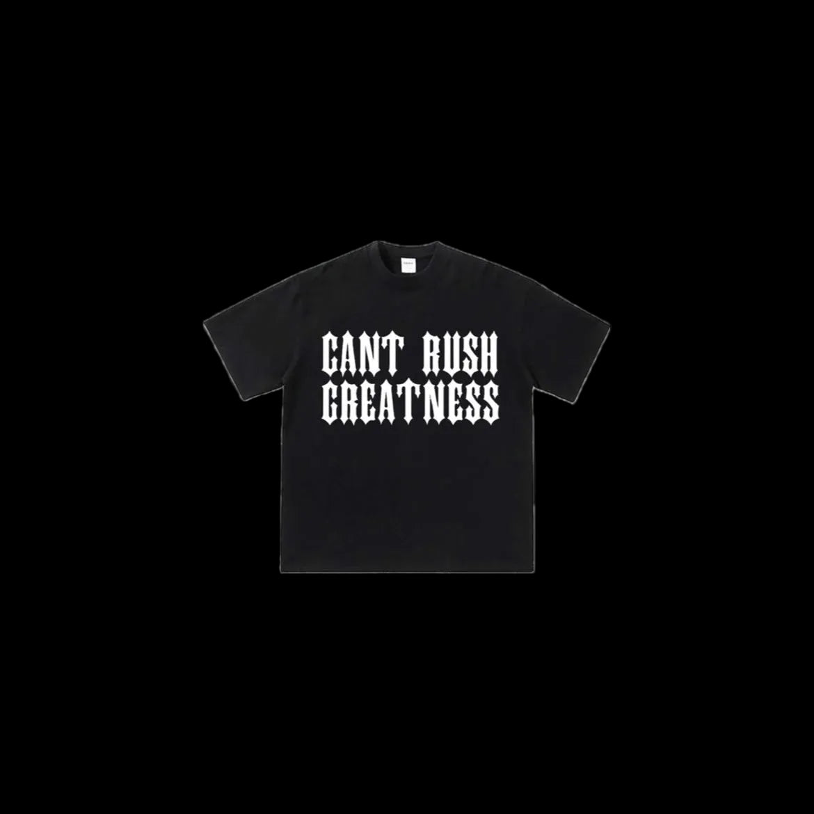 Trapstar T-Shirt