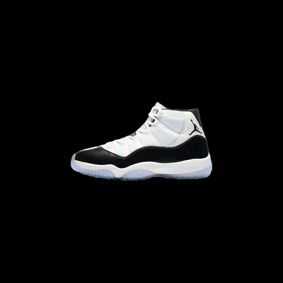 Air Jordan 11 Retro 'Concord'